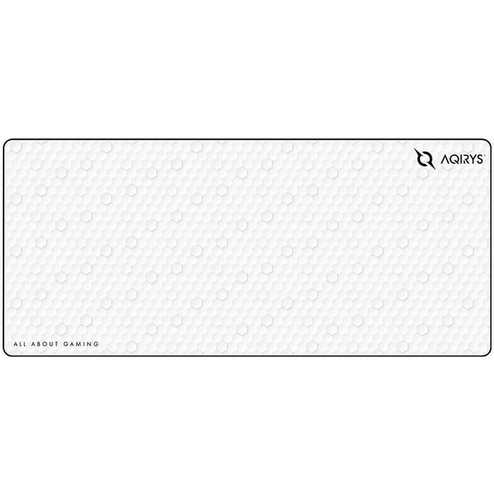 Mousepad Aqirys Podkładka WEBB Extra Large 900x400