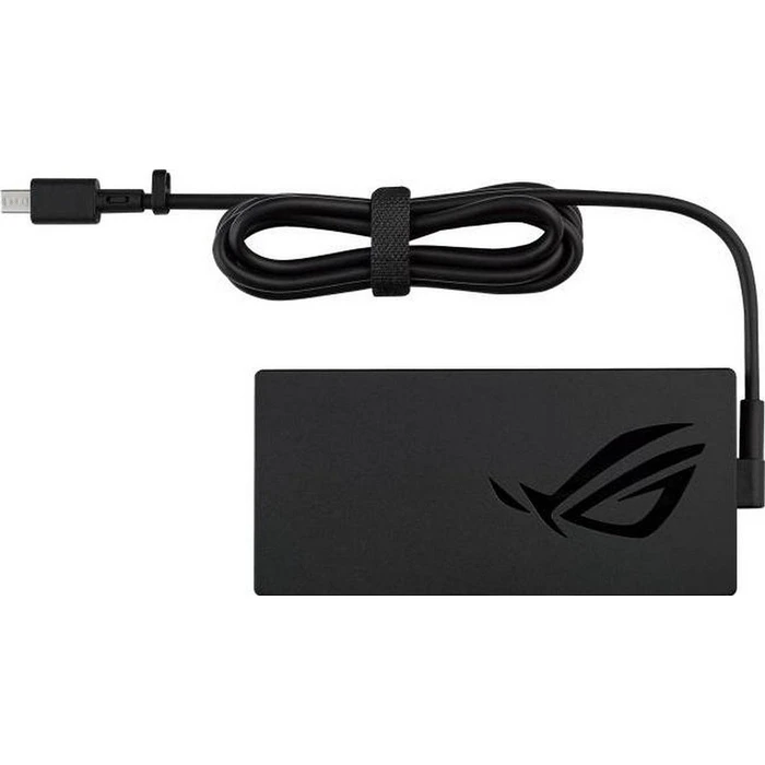 Φορτιστής Laptop 240W Asus ROG 