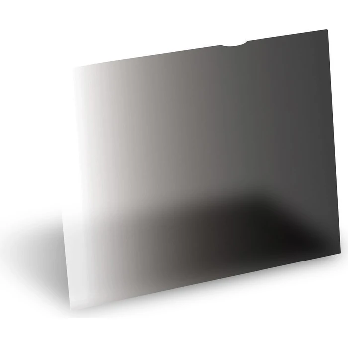 Φίλτρο Οθόνης 3M 24' 16:9 /29.9cm x 53.2cm