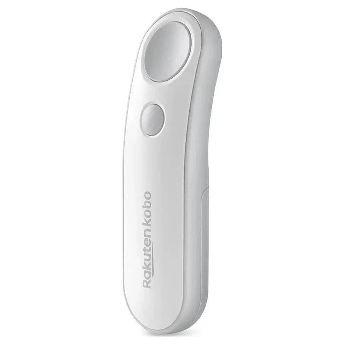 Τηλεχειριστήριο Kobo N257-AC White