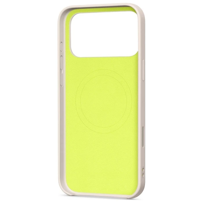 Θήκη Κινητού Apple Beats iPhone 17 Pro Kickstand with MagSafe and Camera Control lime stone