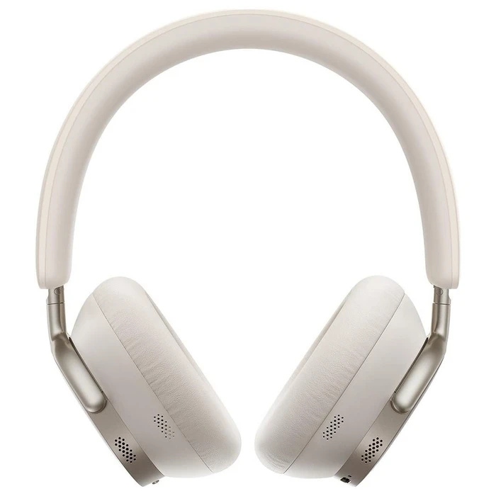 Ακουστικά Baseus OS-Baseus Inspire XH1 Sound by Bose Milky Way