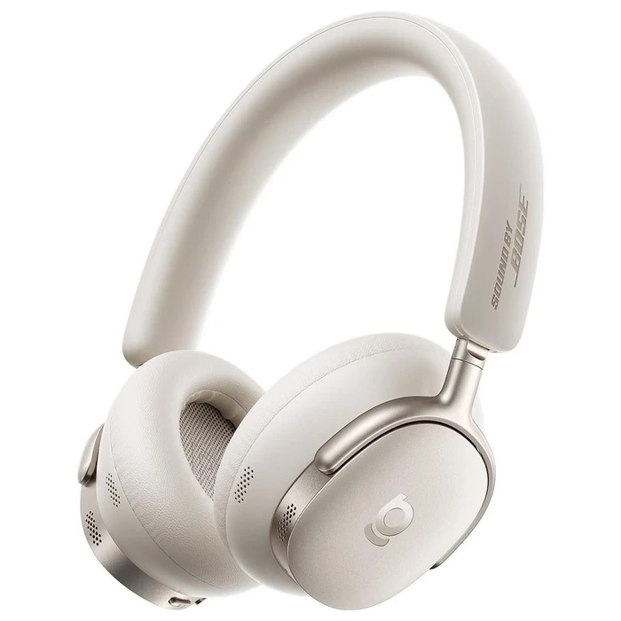 Ακουστικά Baseus OS-Baseus Inspire XH1 Sound by Bose Milky Way