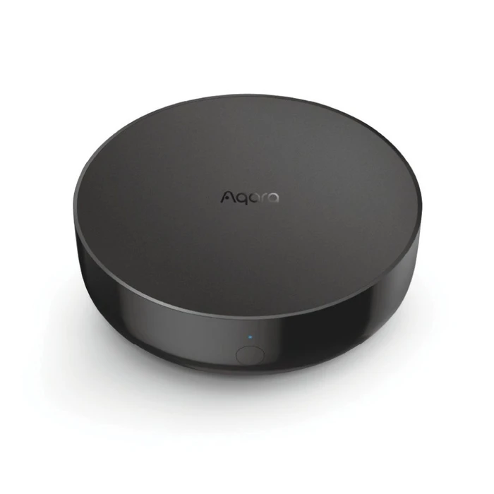 Smart Hub Aqara HUB M200