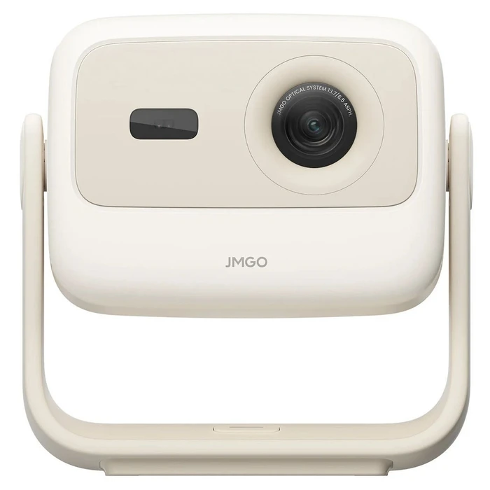 Projector Jmgo N1s NANO