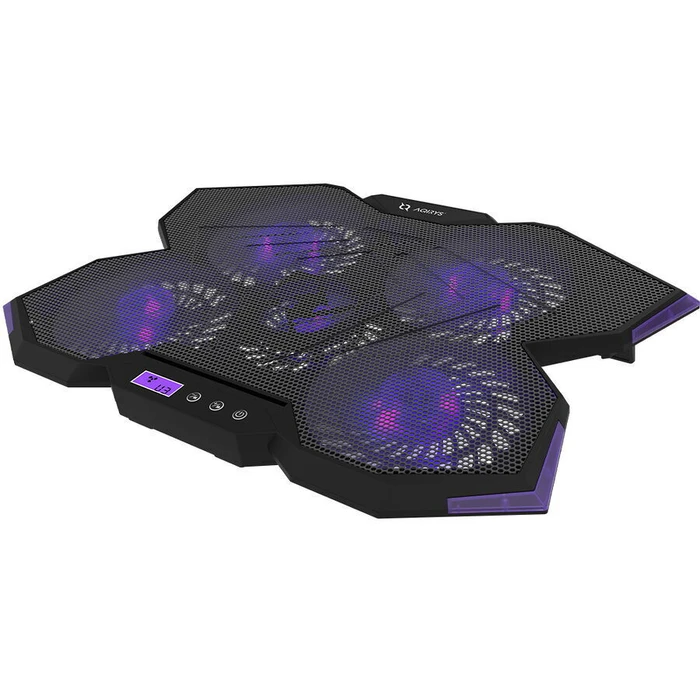 Βάση Laptop Aqirys Spider