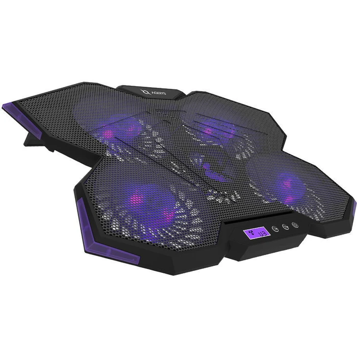 Βάση Laptop Aqirys Spider