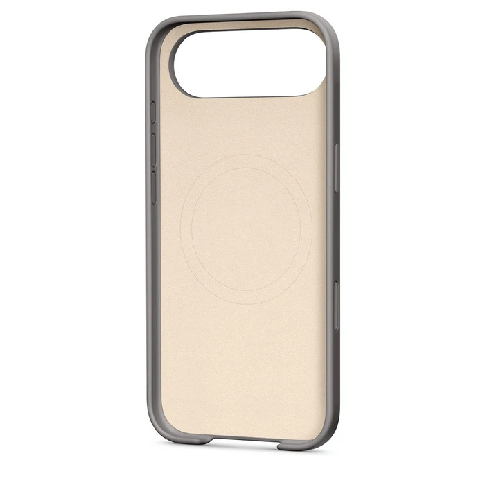 Θήκη Κινητού Apple Beats iPhone Air with MagSafe and Camera Control granite gray