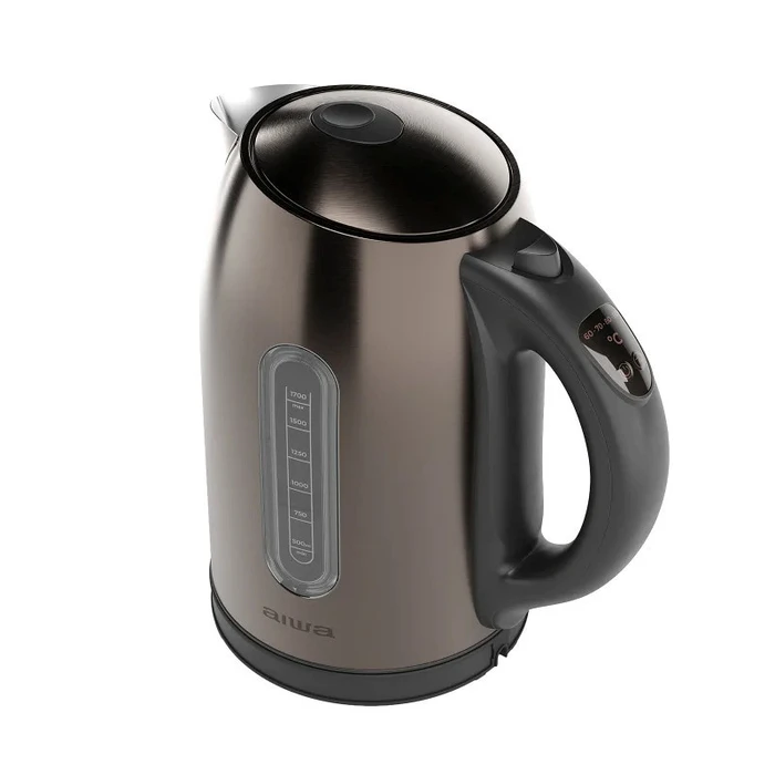 Βραστήρας Aiwa AKT-3000D KAWAKO 