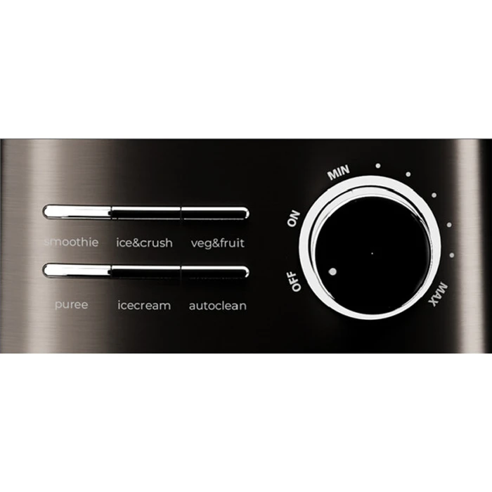 Μπλέντερ Aiwa ATB-2500 SABERU 