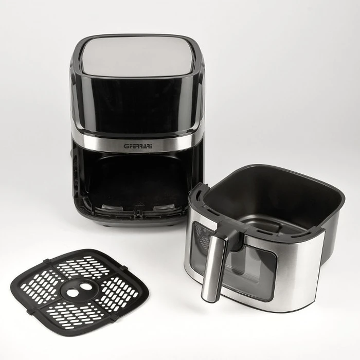 Φριτέζα Αέρος G3Ferrari G10167 