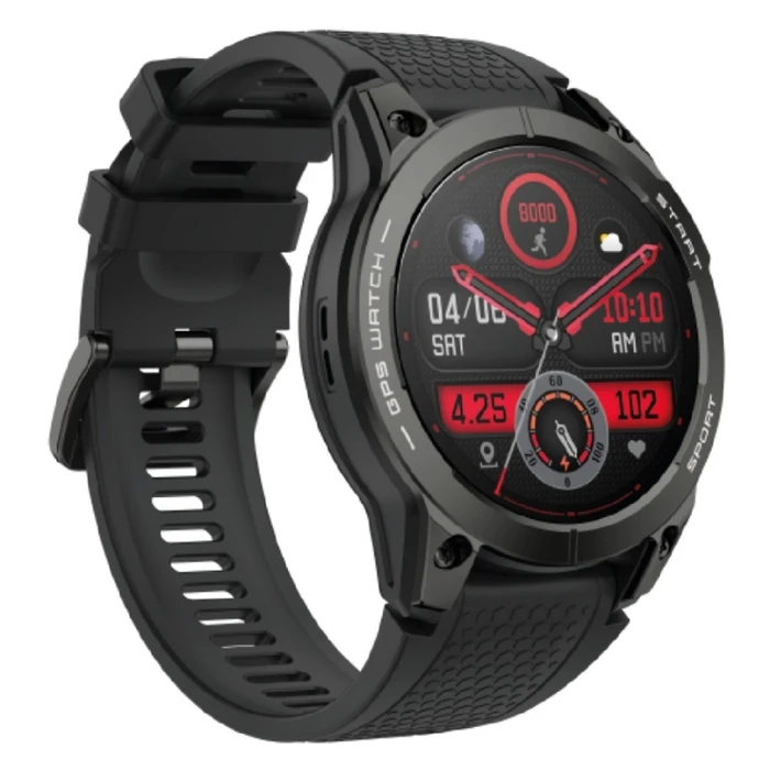 Smartwatch Aiwa SW-A2000 AMOLED