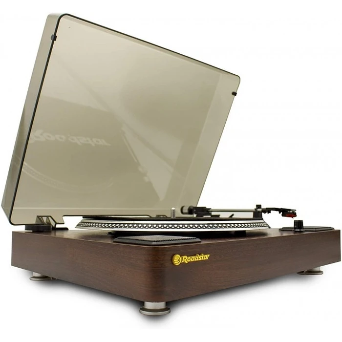 Πικάπ Roadstar Vintage Player TT-260SPK