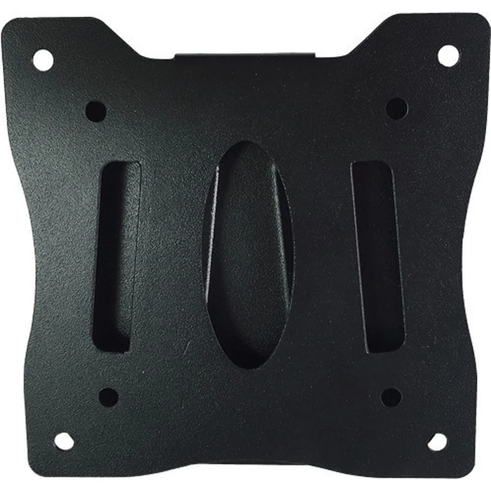 Βάση Τηλεόρασης JT-2508ii