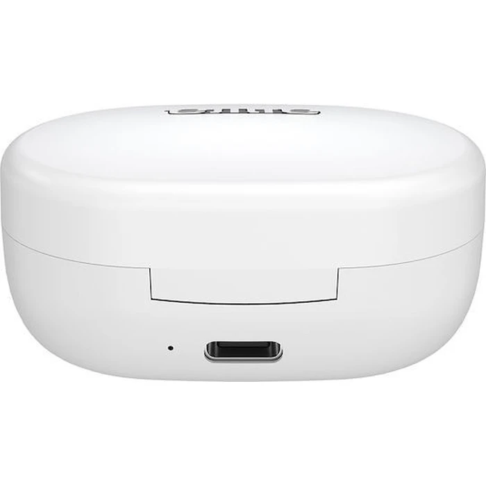 Bluetooth Handsfree Ακουστικά Aiwa Earbud EBTW-150WT