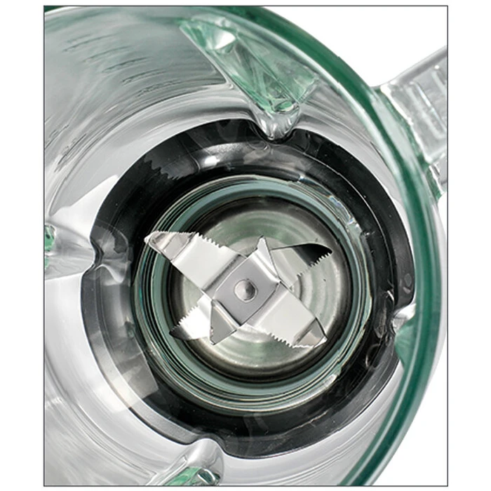 Μπλέντερ Aiwa ATB-1500 SABERU 