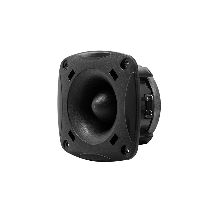 Ηχεία Αυτοκινήτου Earthquake Super Bullet Tweeter SBT-200