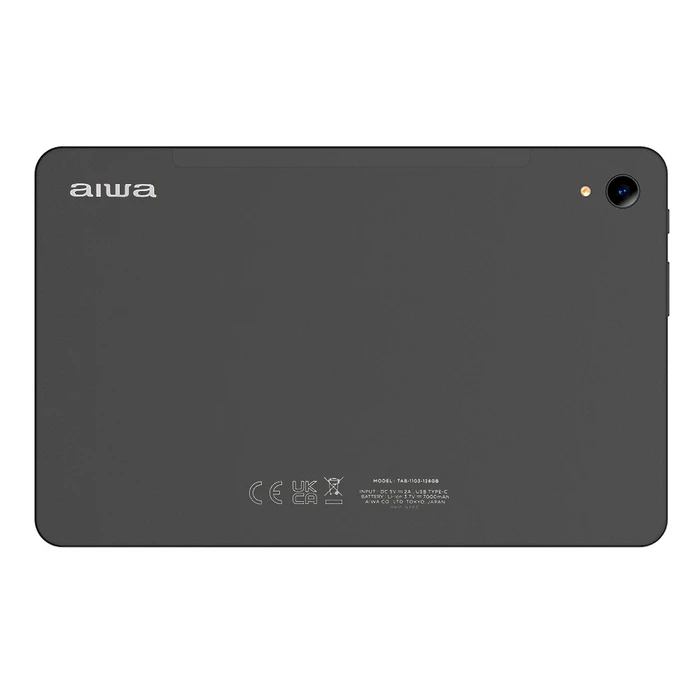 Tablet Aiwa 10.1" TAB-1100 64GB