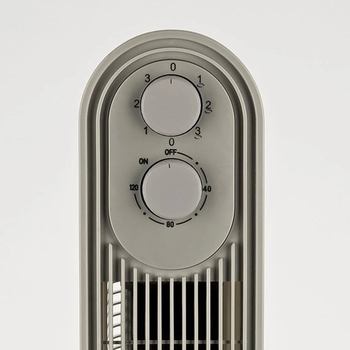 Ανεμιστήρας G3Ferrari Tower Bladeless (Χωρίς Πτερύγια) G50049