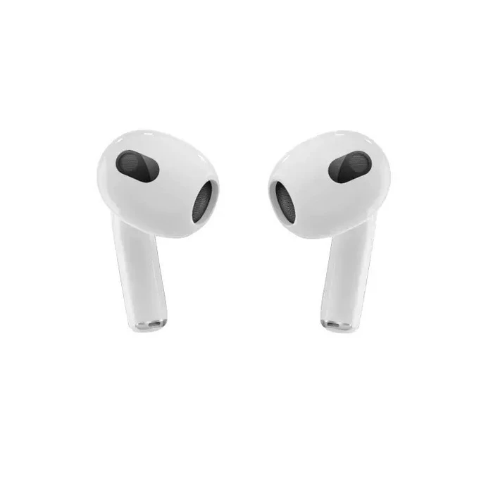 Bluetooth Handsfree Ακουστικά Aiwa Earbud EBTW-100WT