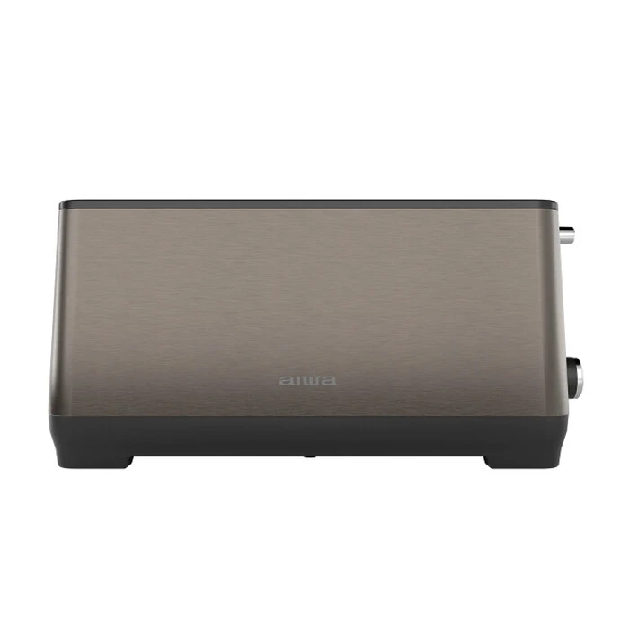 Φρυγανιέρα Aiwa Ultra Wide/Long ABT-1600 KOFOTATSU