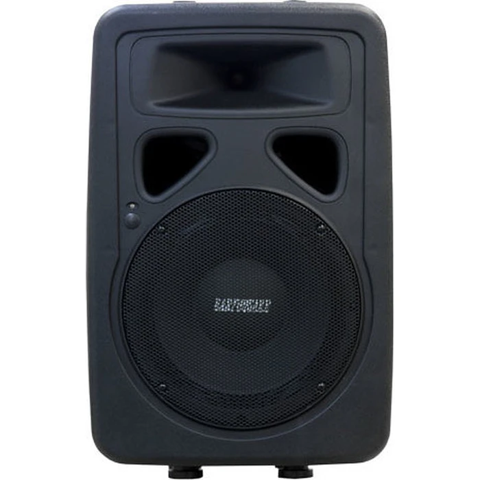 Ενεργό Επαγγελματικό Ηχείο Earthquake DJ-10M