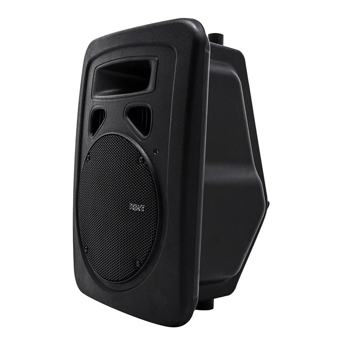 Ενεργό Επαγγελματικό Ηχείο Earthquake DJ-8M