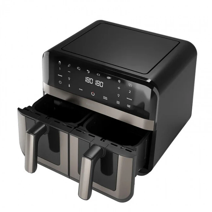 Φριτέζα Αέρος Aiwa AFR-9000