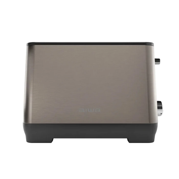 Φρυγανιέρα Aiwa 2 θέσεων Ultra-Wide ABT-1000 KOTAN 