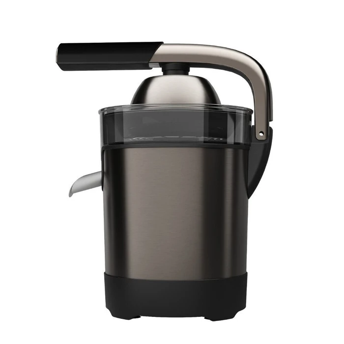 Ηλεκτρικός Στίφτης Aiwa AJC-6000 KORYU