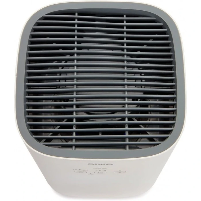 Ιονιστής/Καθαριστής Αέρα Aiwa PA-100 