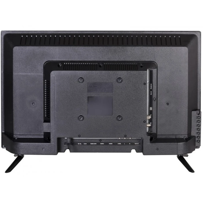 Τηλεόραση 24" Trevi Smart LTV-2410 12Volt