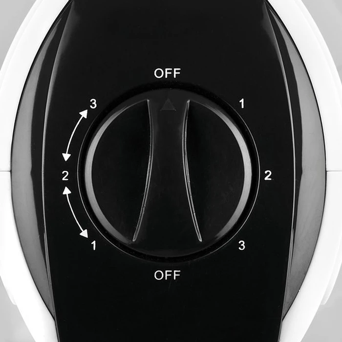 Ανεμιστήρας-Πύργος G3Ferrari G50032