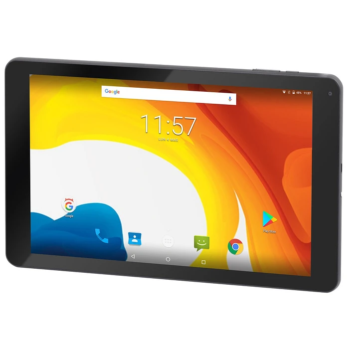 Tablet Trevi 10.1" TAB 10 4G S2