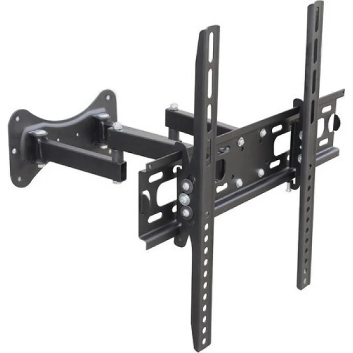 Βάση Τηλεόρασης JT-2983IIIA