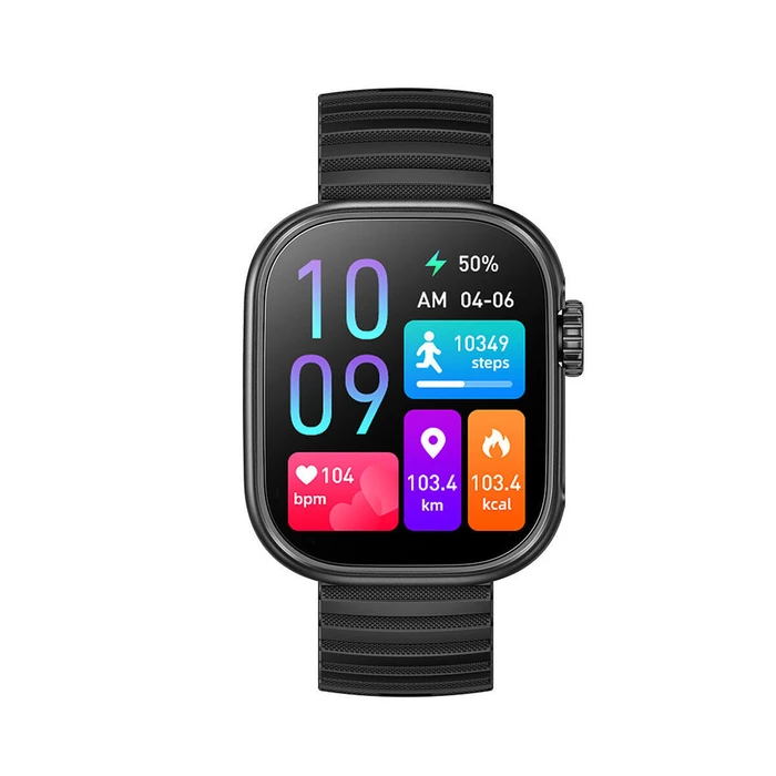 Smartwatch Aiwa SW-A700