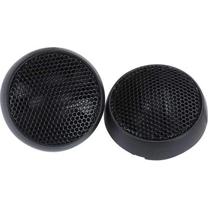 Ηχεία Αυτοκινήτου Tweeter FX-2001