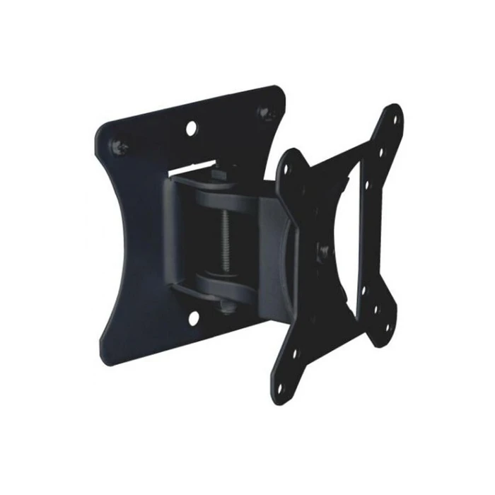 Βάση Τηλεόρασης JT-2923