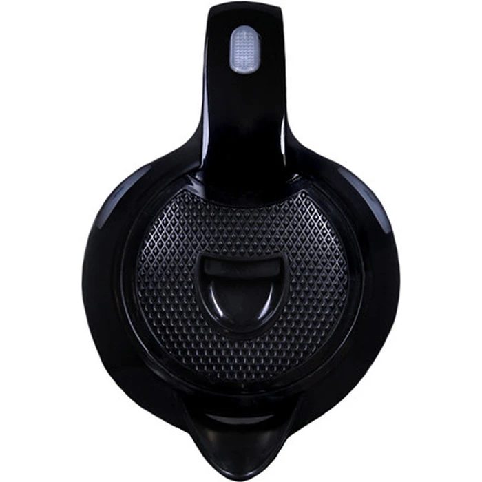 Βραστήρας Camry CR-1255b