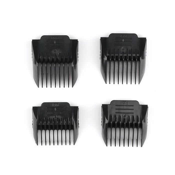 Επαγγελματική Κουρευτική Μηχανή Girmi Ακριβείας RC-55