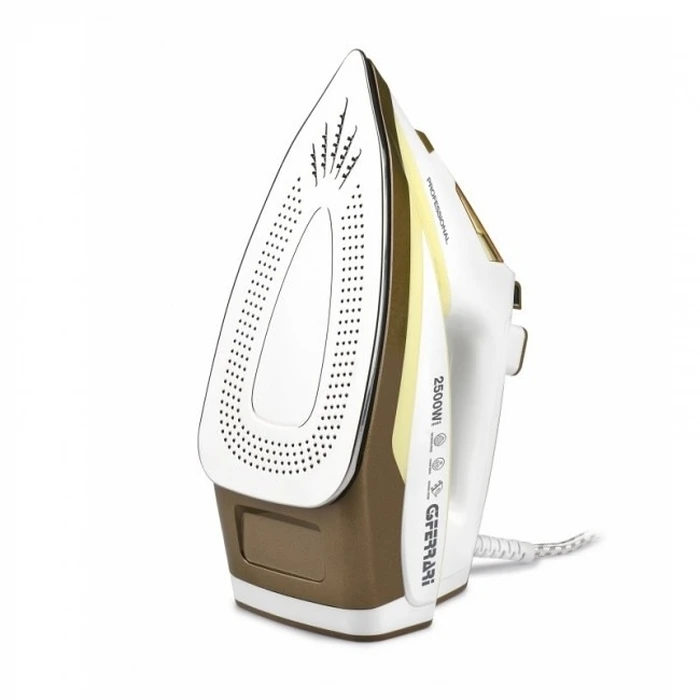 Ηλεκτρικό Σίδερο Ατμού G3Ferrari G40012