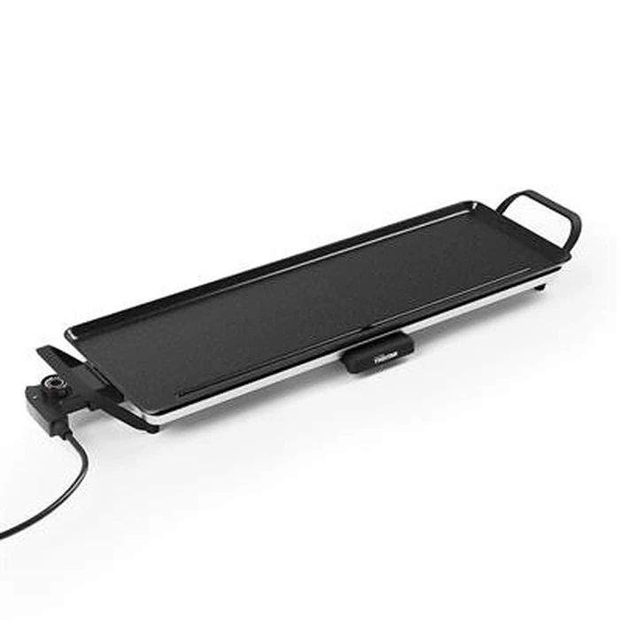 Πλάκα Ψησίματος Tristar Large BP-2668