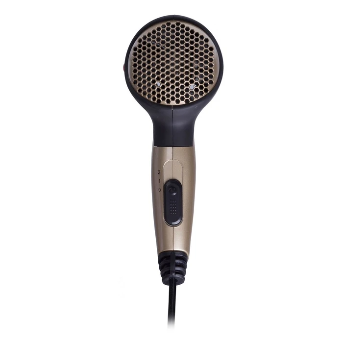 Πιστολάκι Μαλλιών Adler AD-2223