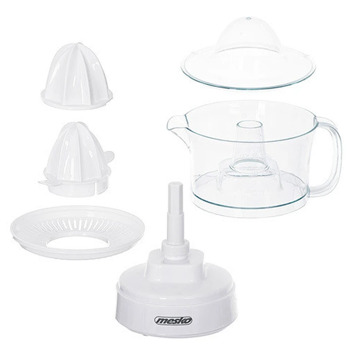 Ηλεκτρικός Στίφτης MS-4010 Mesko