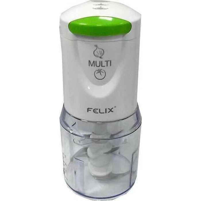 Πολυκόφτης Felix FSD-3401