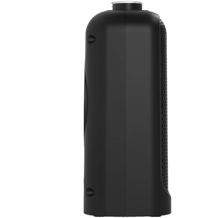 Κεραμικό Αερόθερμο Tristar KA-5205	