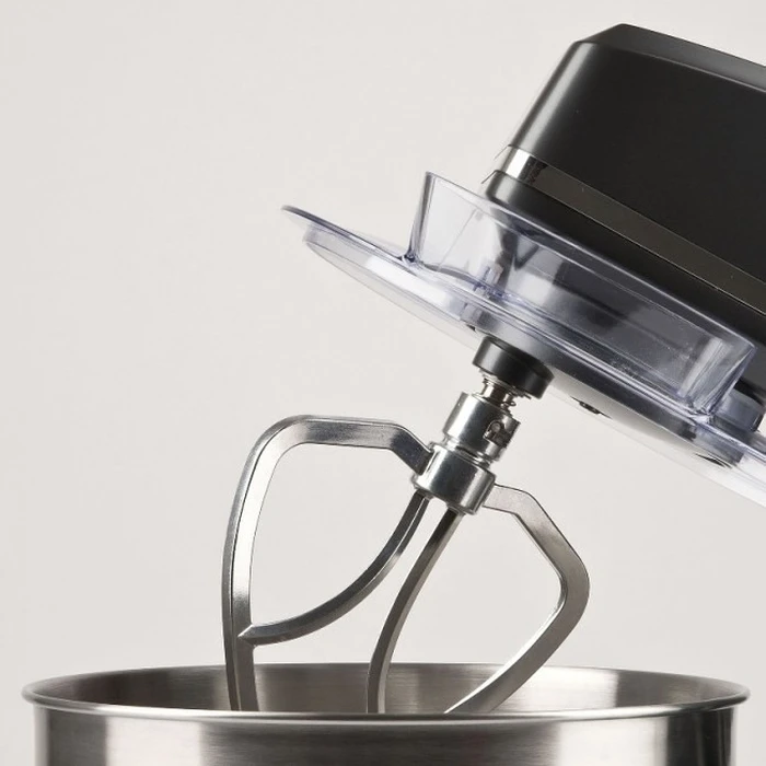 Κουζινομηχανή G3Ferrari 2200W με Κάδο 10L G20113