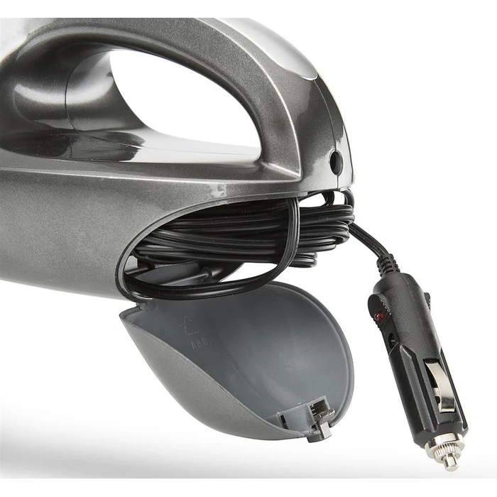 Επαναφορτιζόμενο Σκουπάκι Tristar 12V KR-3178