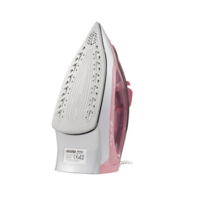 Ηλεκτρικό Σίδερο Ατμού Mesko MS-5028