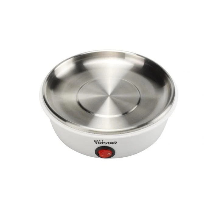 Ηλεκτρικός Βραστήρας Αυγών TristarEK-3074